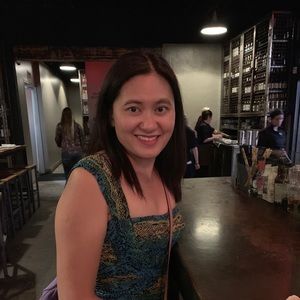 Meet your Posher, Peng